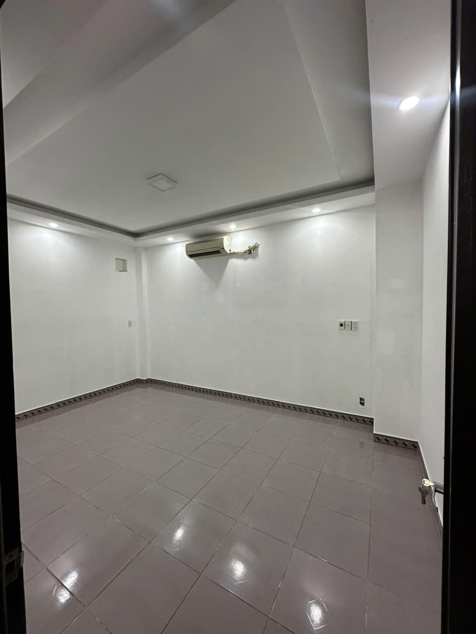 Cần bán Nhà ở, nhà cấp 4, nhà hẻm đường Lê Văn Hiến, Phường  Khuê Mỹ, Diện tích 126m²,g 3