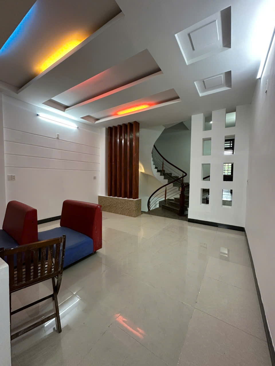 Cần bán Nhà ở, nhà cấp 4, nhà hẻm đường Lê Văn Hiến, Phường  Khuê Mỹ, Diện tích 126m²,g 4