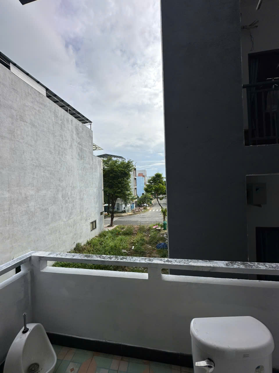 Cần bán Nhà ở, nhà cấp 4, nhà hẻm đường Lê Văn Hiến, Phường  Khuê Mỹ, Diện tích 126m²,g 7