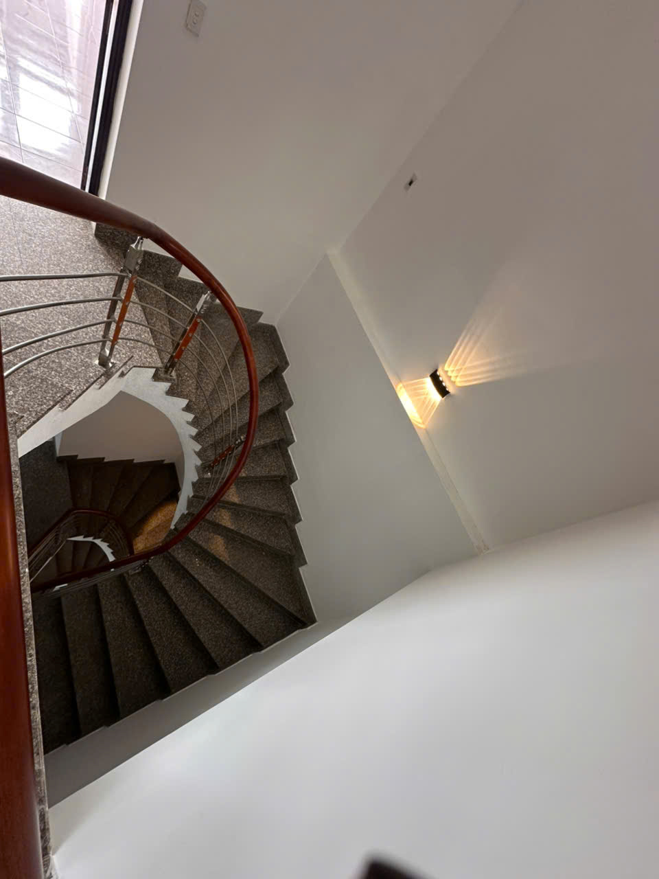 Cần bán Nhà ở, nhà cấp 4, nhà hẻm đường Lê Văn Hiến, Phường  Khuê Mỹ, Diện tích 126m²,g 10