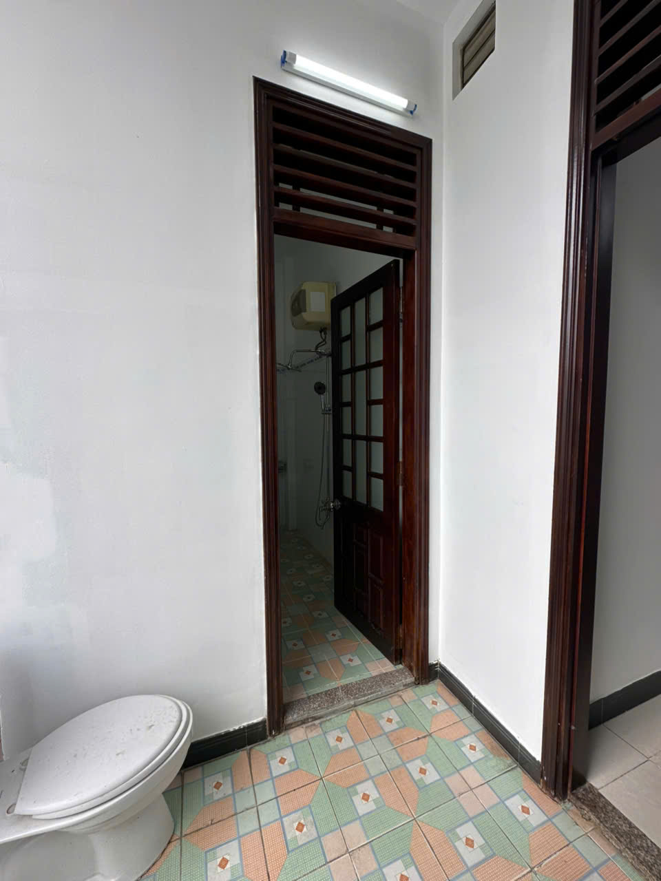 Cần bán Nhà ở, nhà cấp 4, nhà hẻm đường Lê Văn Hiến, Phường  Khuê Mỹ, Diện tích 126m²,g 13