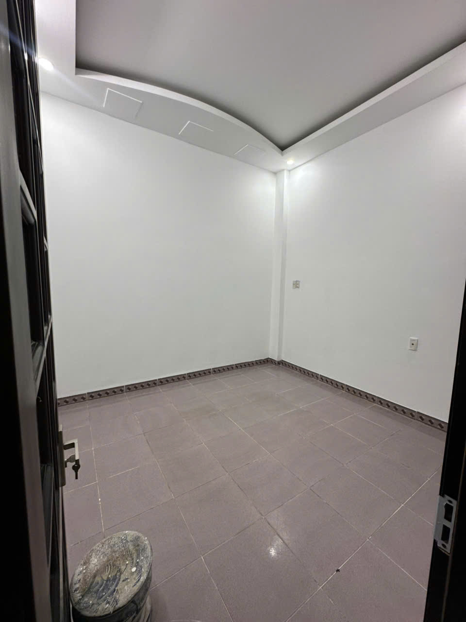 Cần bán Nhà ở, nhà cấp 4, nhà hẻm đường Lê Văn Hiến, Phường  Khuê Mỹ, Diện tích 126m²,g 15