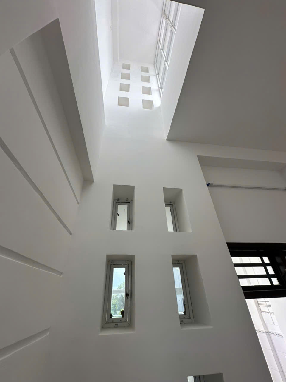 Cần bán Nhà ở, nhà cấp 4, nhà hẻm đường Lê Văn Hiến, Phường  Khuê Mỹ, Diện tích 126m²,g 19