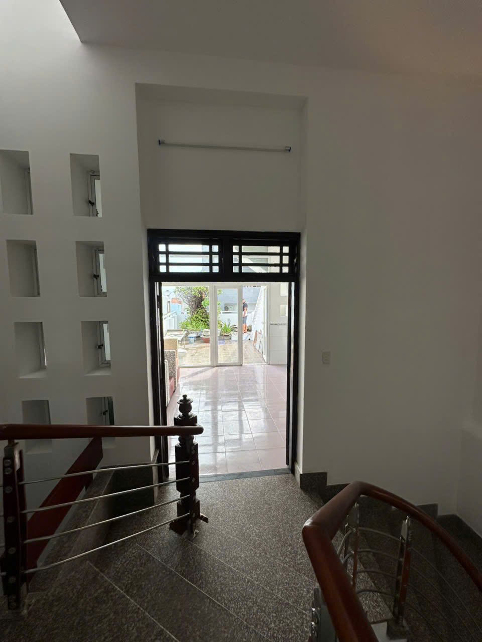 Cần bán Nhà ở, nhà cấp 4, nhà hẻm đường Lê Văn Hiến, Phường  Khuê Mỹ, Diện tích 126m²,g 20