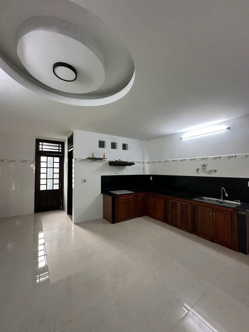 Cần bán Nhà ở, nhà cấp 4, nhà hẻm đường Lê Văn Hiến, Phường  Khuê Mỹ, Diện tích 126m²,g 21