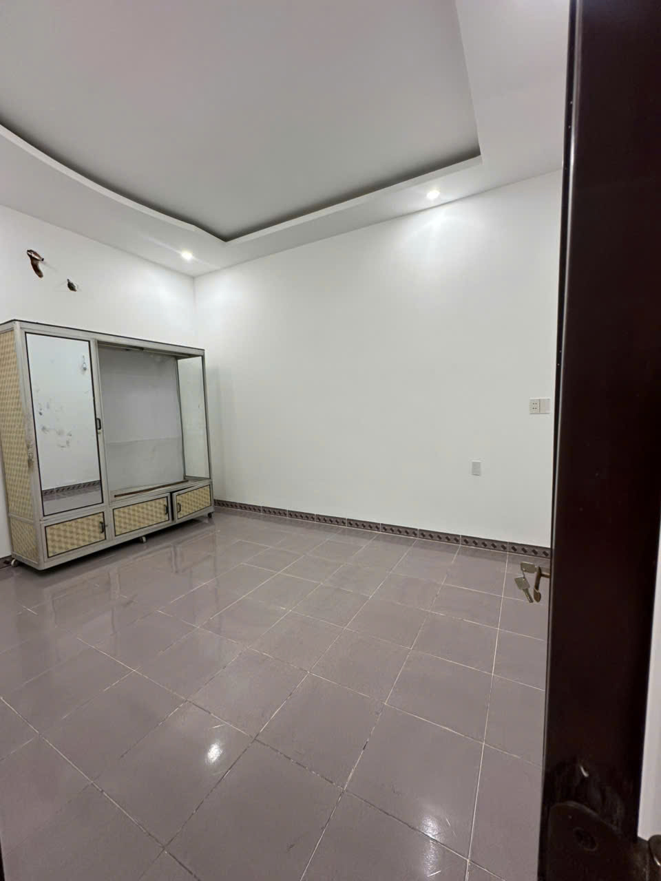 Cần bán Nhà ở, nhà cấp 4, nhà hẻm đường Lê Văn Hiến, Phường  Khuê Mỹ, Diện tích 126m²,g 28