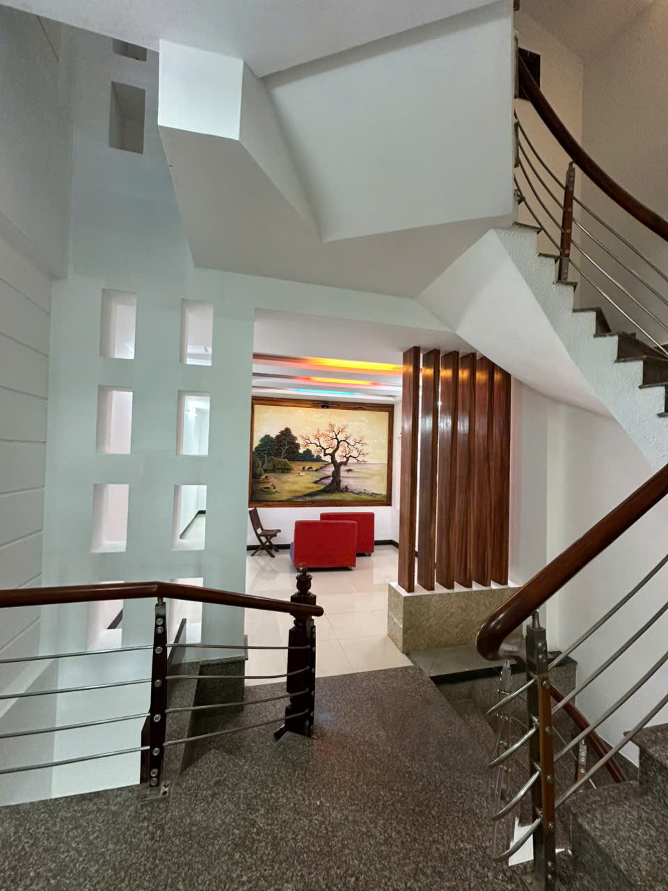 Cần bán Nhà ở, nhà cấp 4, nhà hẻm đường Lê Văn Hiến, Phường  Khuê Mỹ, Diện tích 126m²,g 29