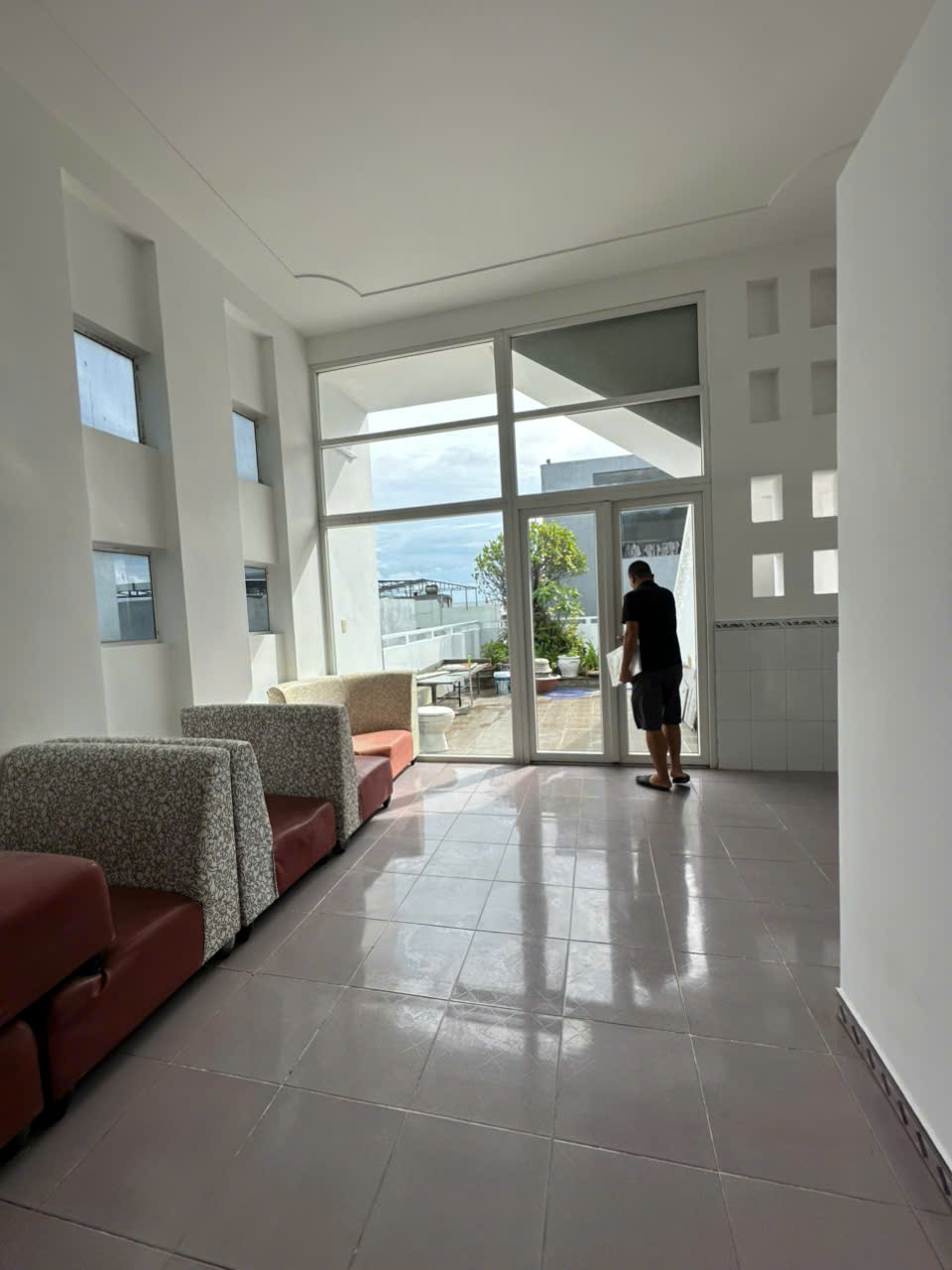 Cần bán Nhà ở, nhà cấp 4, nhà hẻm đường Lê Văn Hiến, Phường  Khuê Mỹ, Diện tích 126m²,g 30