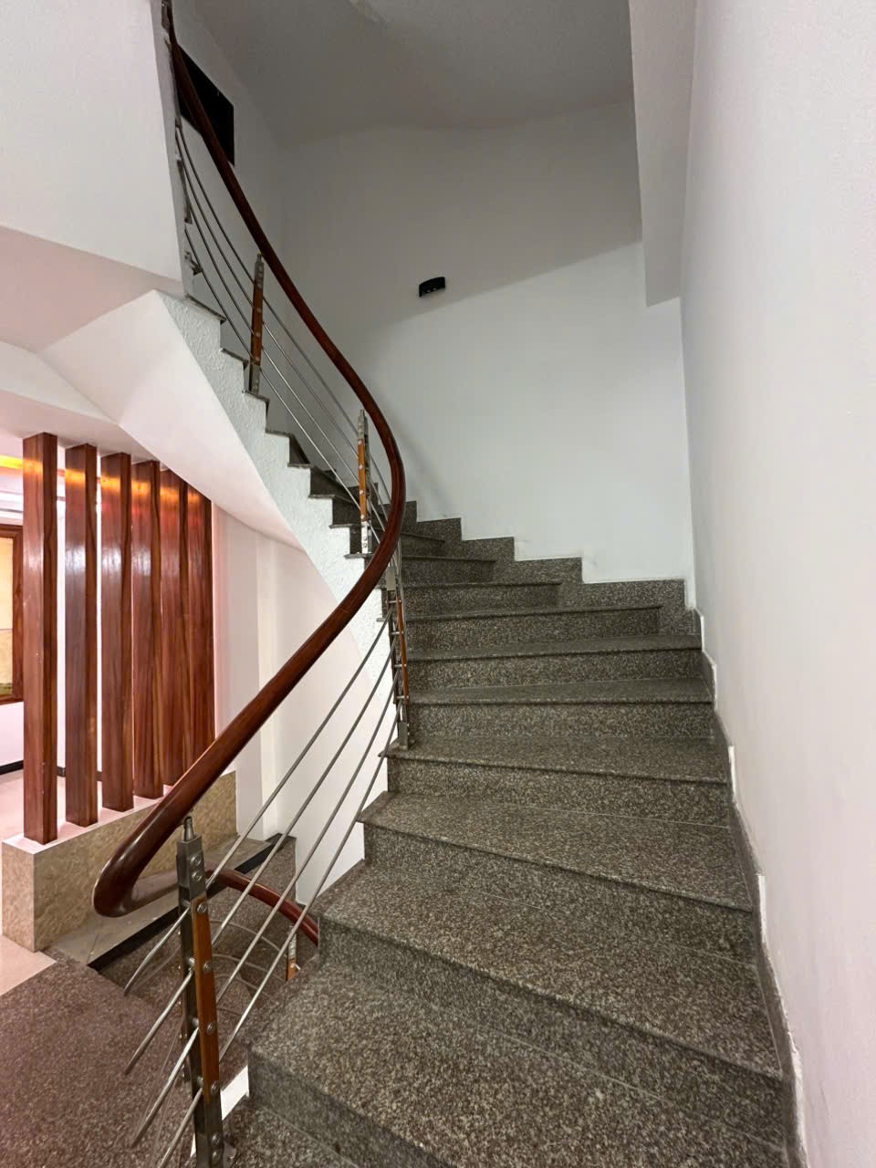 Cần bán Nhà ở, nhà cấp 4, nhà hẻm đường Lê Văn Hiến, Phường  Khuê Mỹ, Diện tích 126m²,g 31