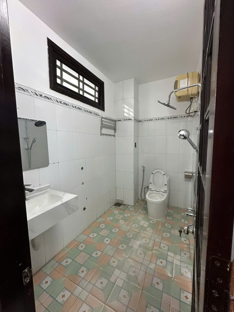 Cần bán Nhà ở, nhà cấp 4, nhà hẻm đường Lê Văn Hiến, Phường  Khuê Mỹ, Diện tích 126m²,g 32