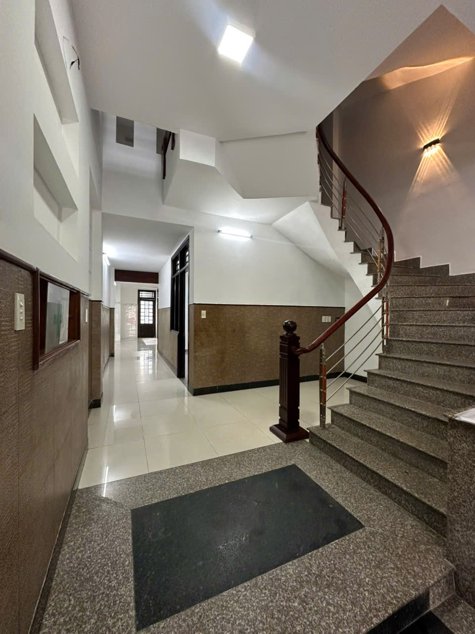 Cần bán Nhà ở, nhà cấp 4, nhà hẻm đường Lê Văn Hiến, Phường  Khuê Mỹ, Diện tích 126m²,g 33