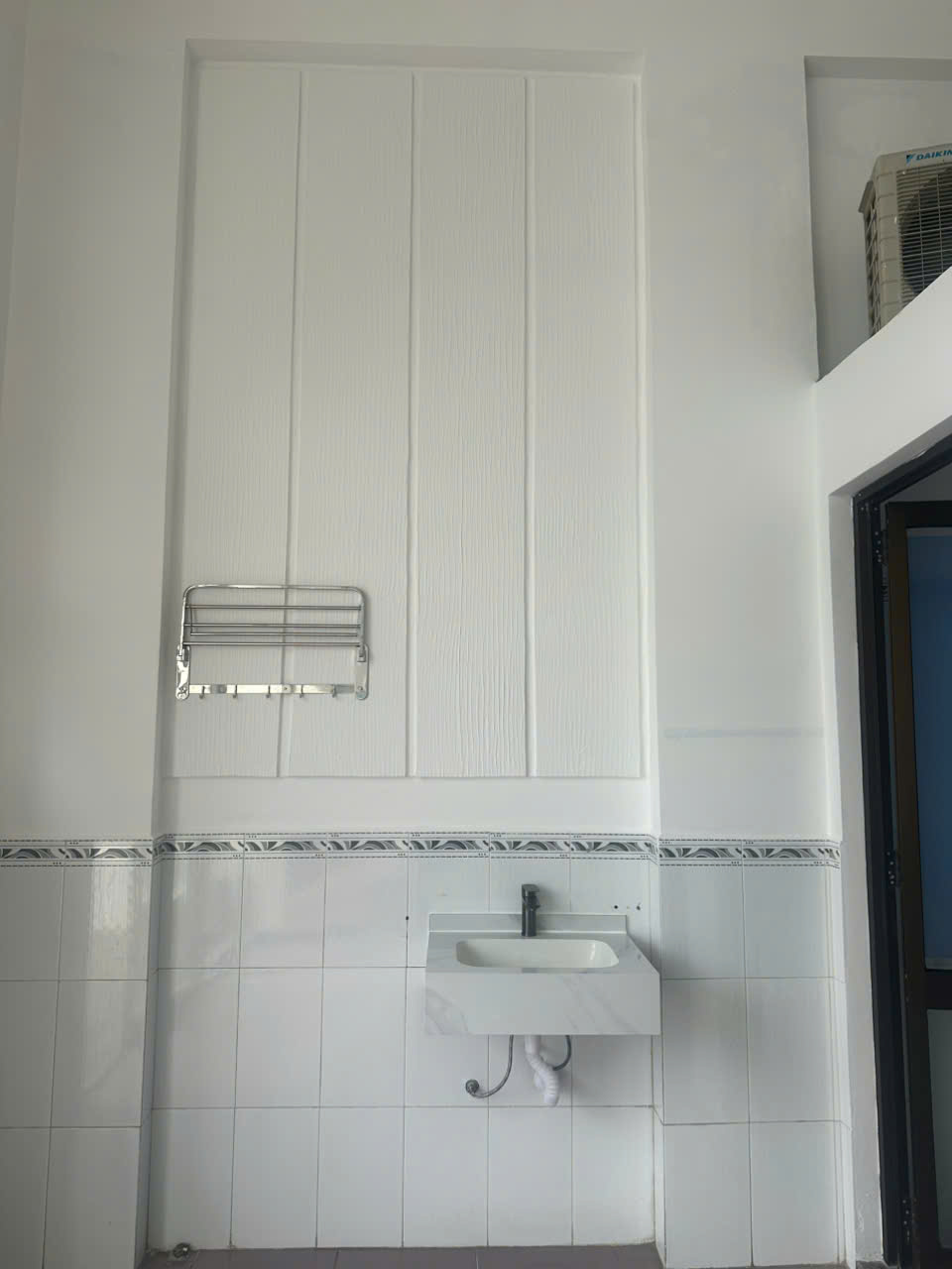 Cần bán Nhà ở, nhà cấp 4, nhà hẻm đường Lê Văn Hiến, Phường  Khuê Mỹ, Diện tích 126m²,g 34