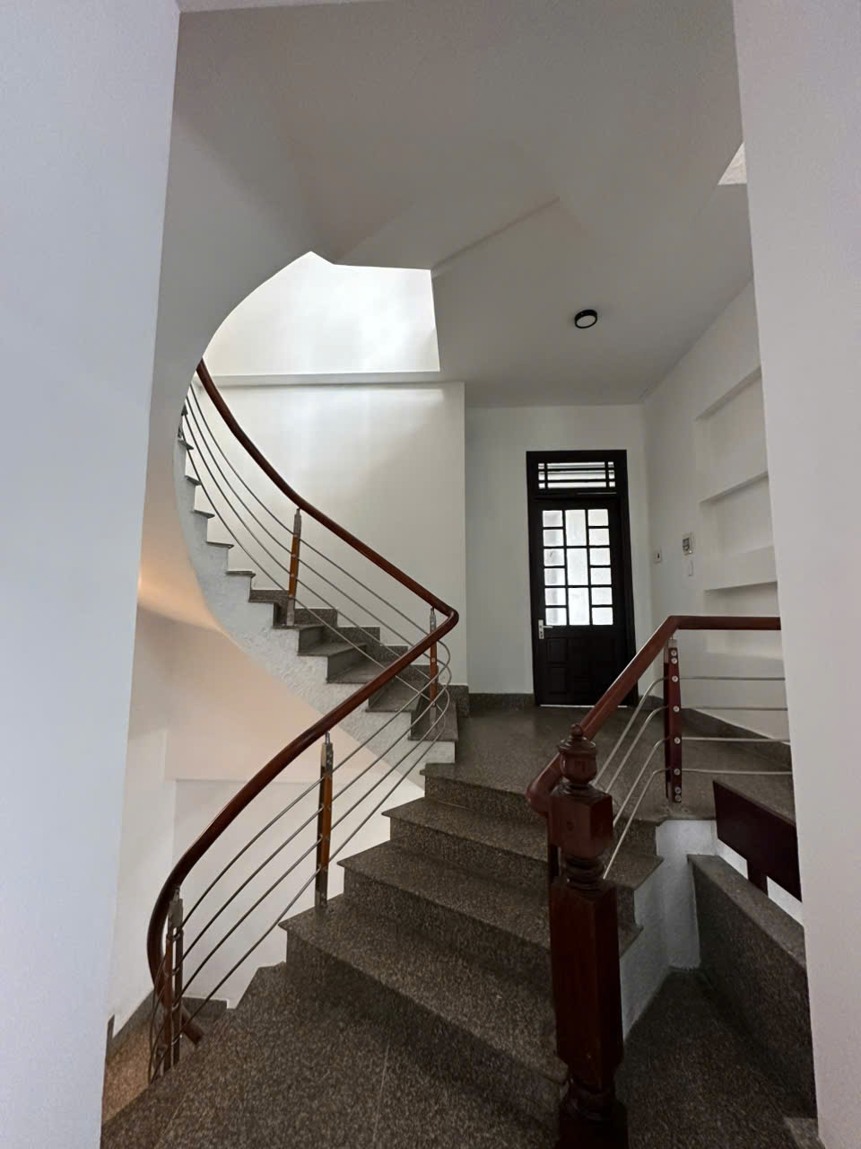 Cần bán Nhà ở, nhà cấp 4, nhà hẻm đường Lê Văn Hiến, Phường  Khuê Mỹ, Diện tích 126m²,g 37