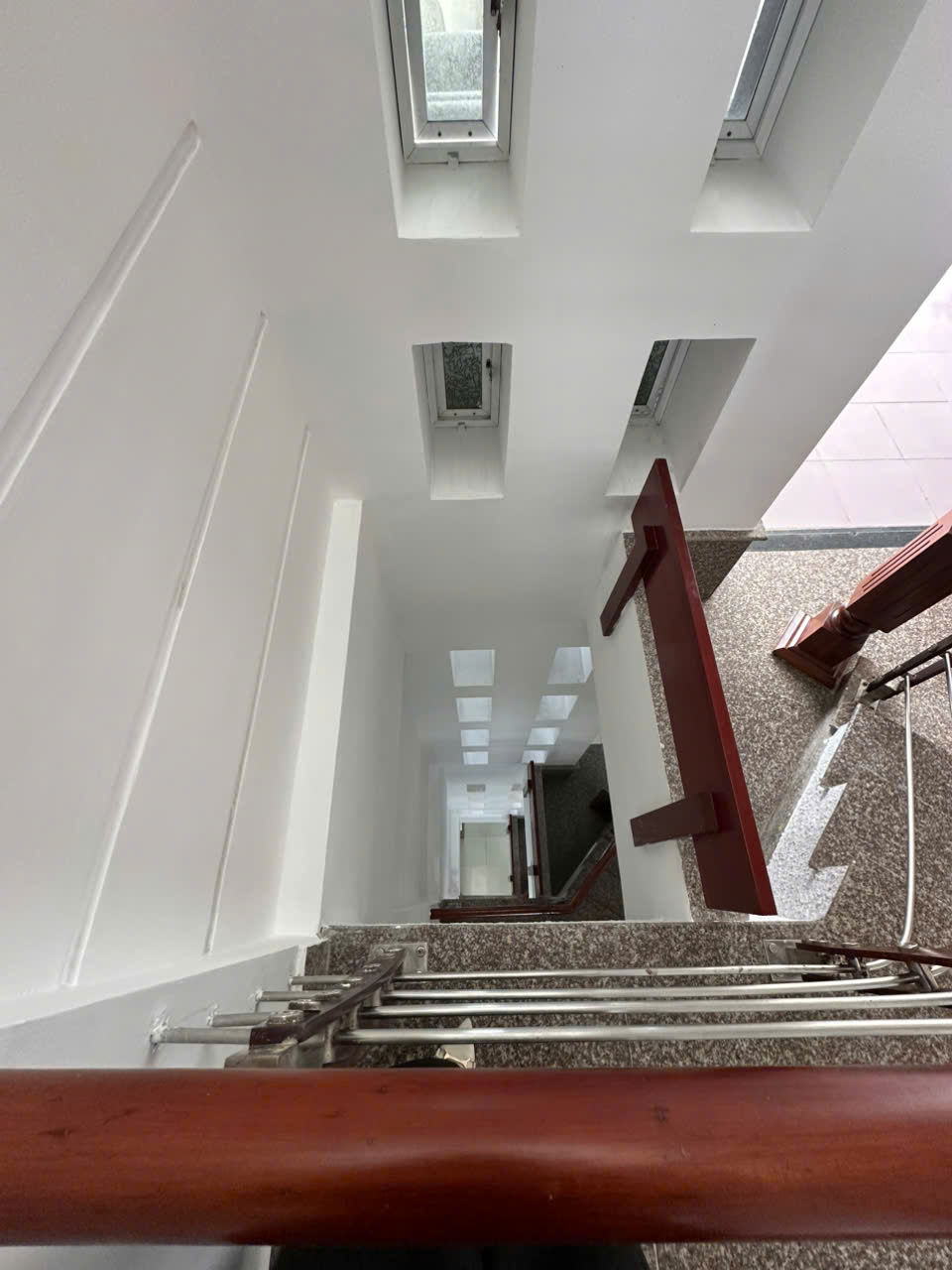 Cần bán Nhà ở, nhà cấp 4, nhà hẻm đường Lê Văn Hiến, Phường  Khuê Mỹ, Diện tích 126m²,g 38