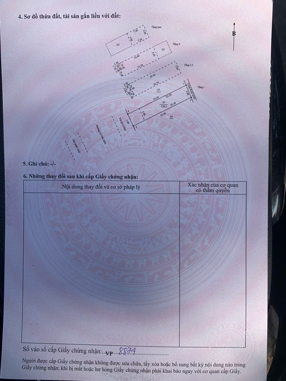 Cần bán Nhà ở, nhà cấp 4, nhà hẻm đường Lê Văn Hiến, Phường  Khuê Mỹ, Diện tích 126m²,g 39