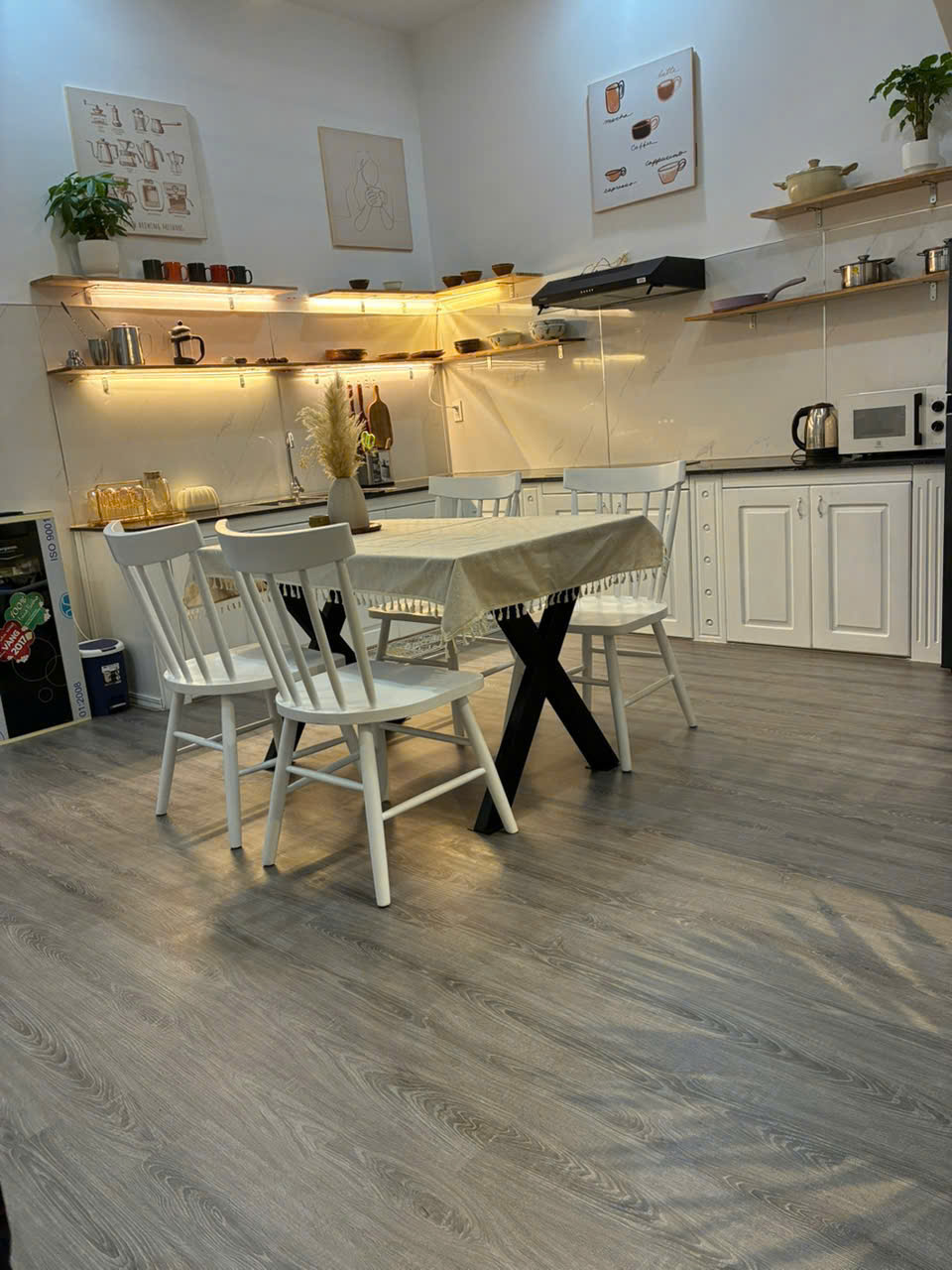 8,7 tỷ Nhà 2 tầng, đường  Hoàng Bình Chính, Hòa Hải, NHSơn, Đ Nẵng, Sát Biển. 3