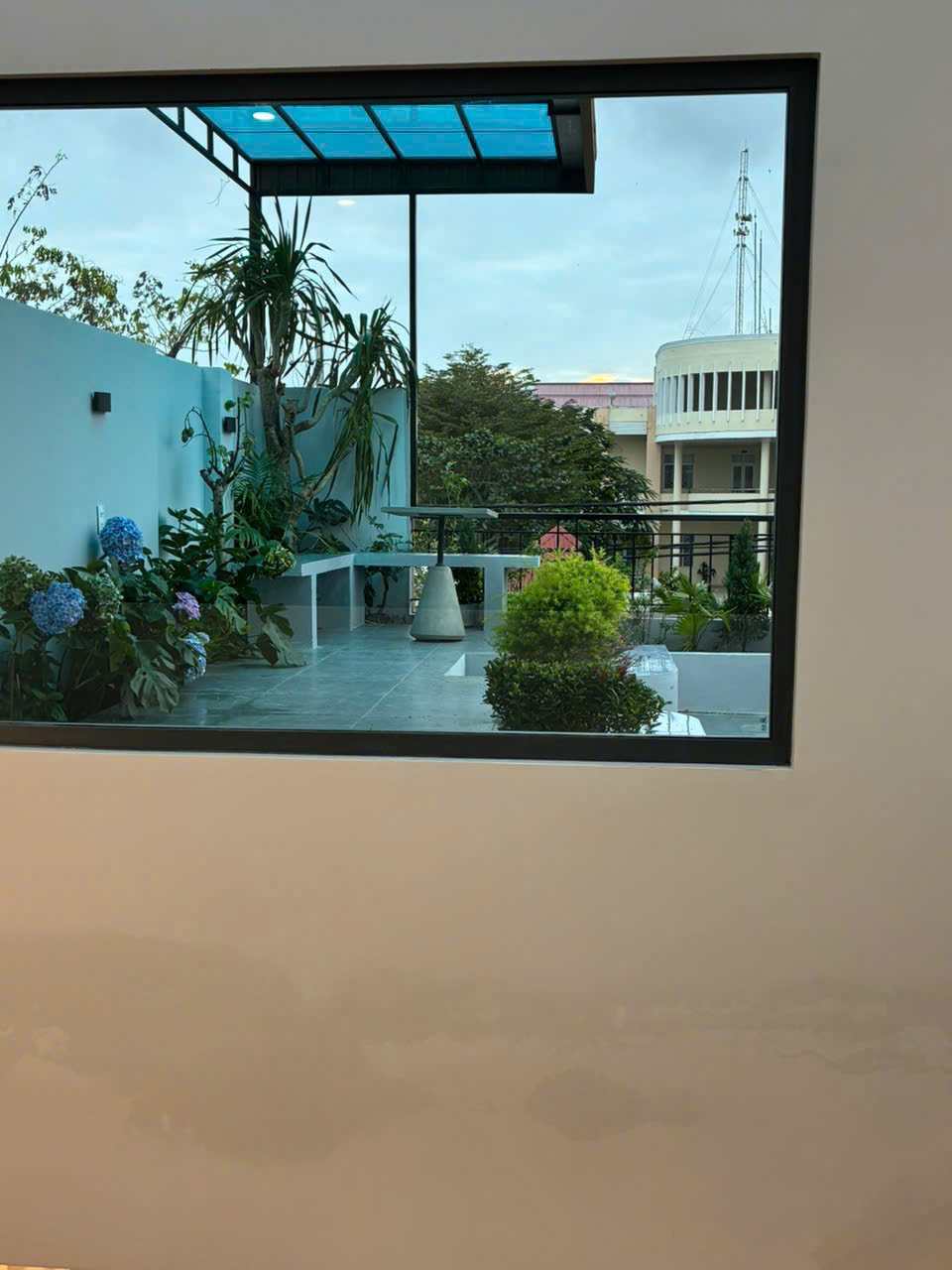 8,7 tỷ Nhà 2 tầng, đường  Hoàng Bình Chính, Hòa Hải, NHSơn, Đ Nẵng, Sát Biển. 12