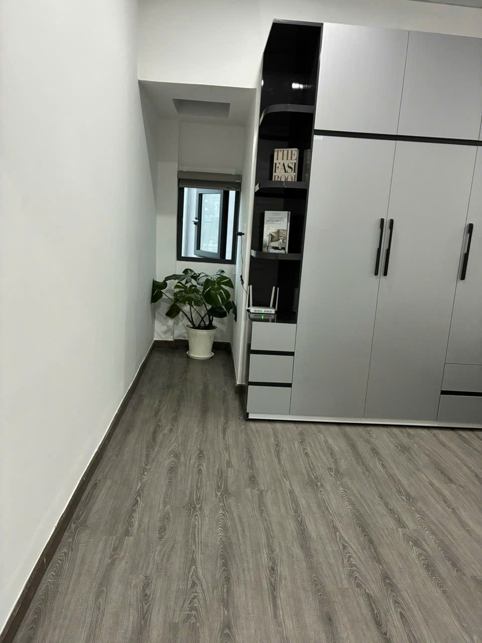 8,7 tỷ Nhà 2 tầng, đường  Hoàng Bình Chính, Hòa Hải, NHSơn, Đ Nẵng, Sát Biển. 13