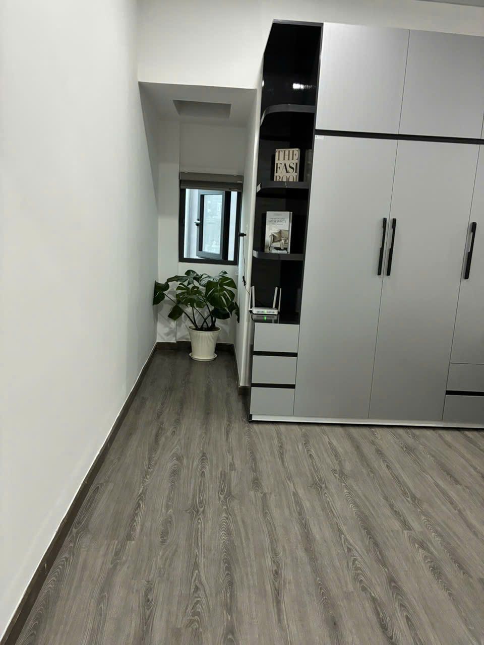 8,7 tỷ Nhà 2 tầng, đường  Hoàng Bình Chính, Hòa Hải, NHSơn, Đ Nẵng, Sát Biển. 14