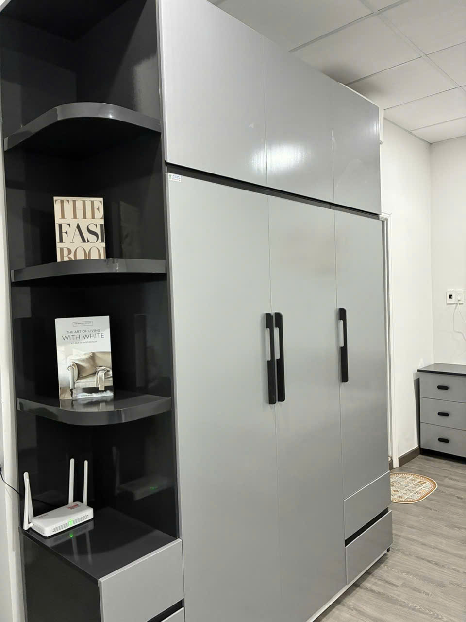 8,7 tỷ Nhà 2 tầng, đường  Hoàng Bình Chính, Hòa Hải, NHSơn, Đ Nẵng, Sát Biển. 15