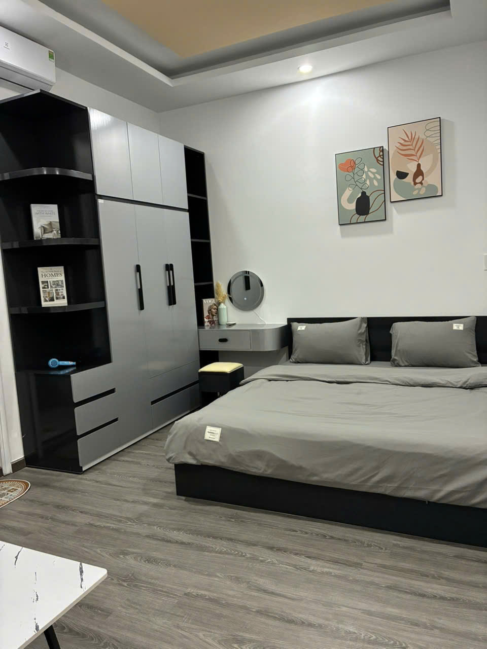 8,7 tỷ Nhà 2 tầng, đường  Hoàng Bình Chính, Hòa Hải, NHSơn, Đ Nẵng, Sát Biển. 16