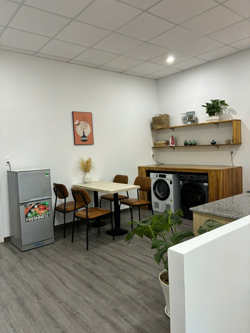 8,7 tỷ Nhà 2 tầng, đường  Hoàng Bình Chính, Hòa Hải, NHSơn, Đ Nẵng, Sát Biển. 17