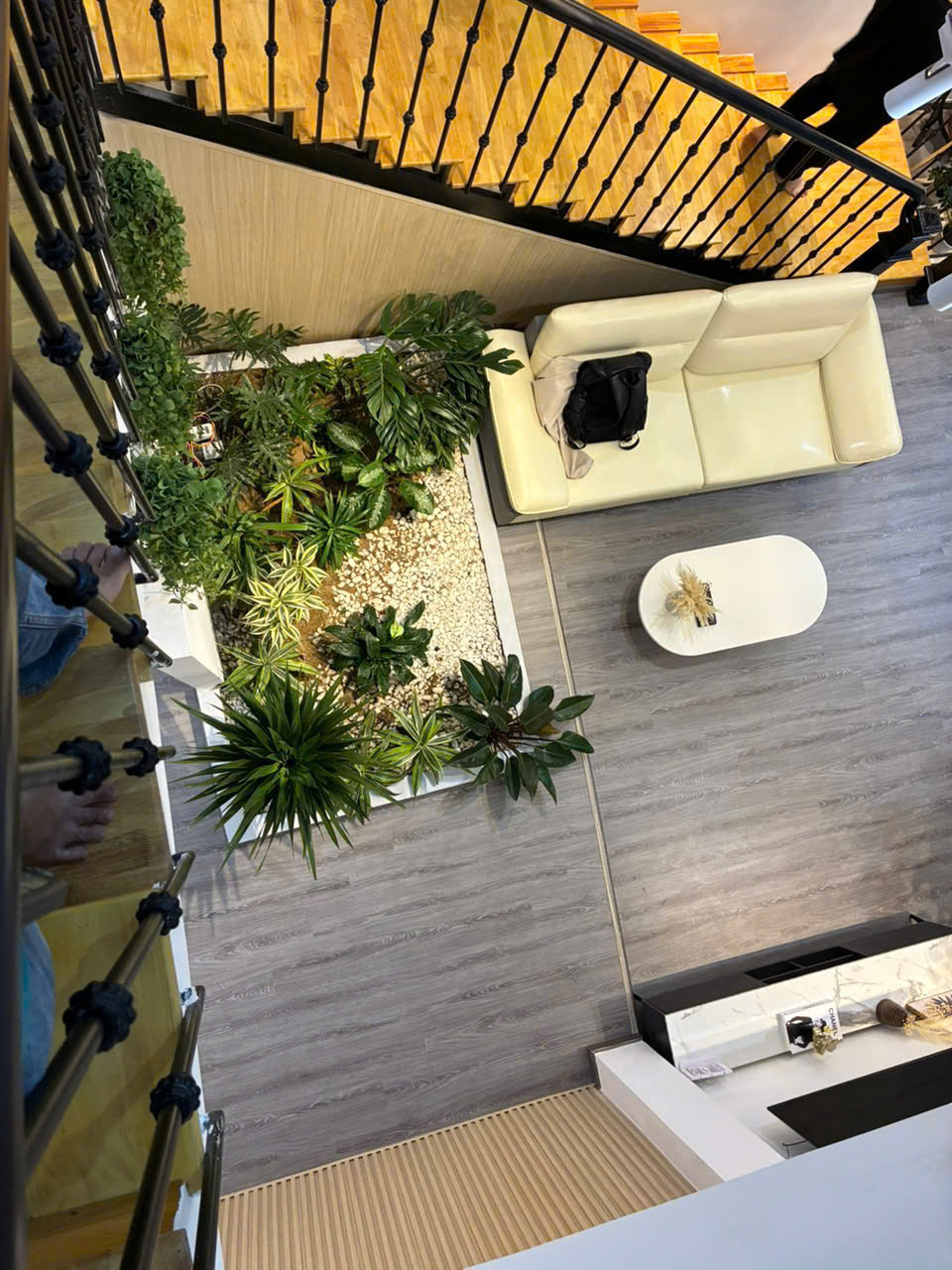 8,7 tỷ Nhà 2 tầng, đường  Hoàng Bình Chính, Hòa Hải, NHSơn, Đ Nẵng, Sát Biển. 23