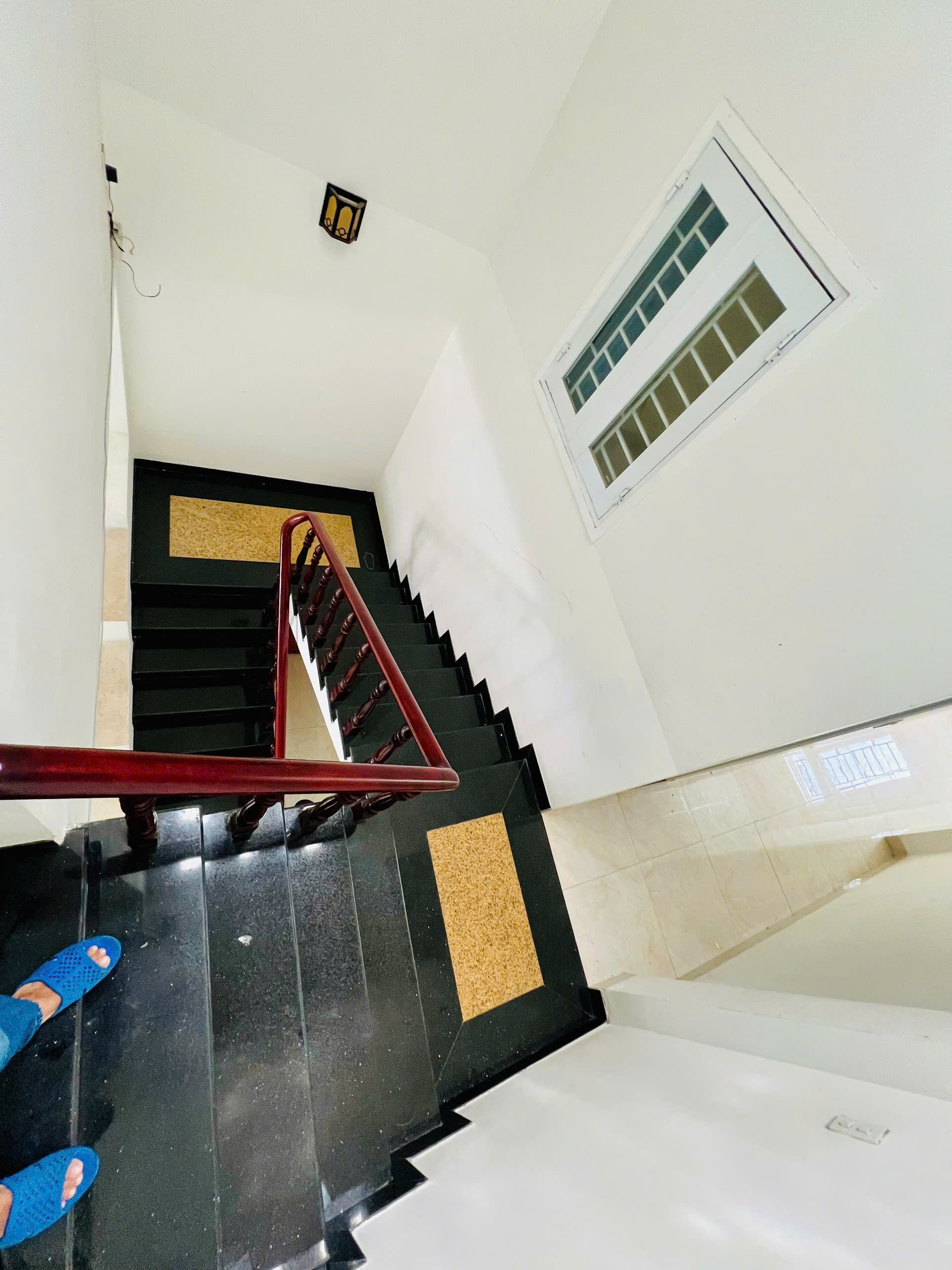 10,9 tỷ.Nhà 2 tầng, đường  Ỷ Lan Nguyên Phi, Hòa Cường, Hải Châu, Đ Nẵng 3