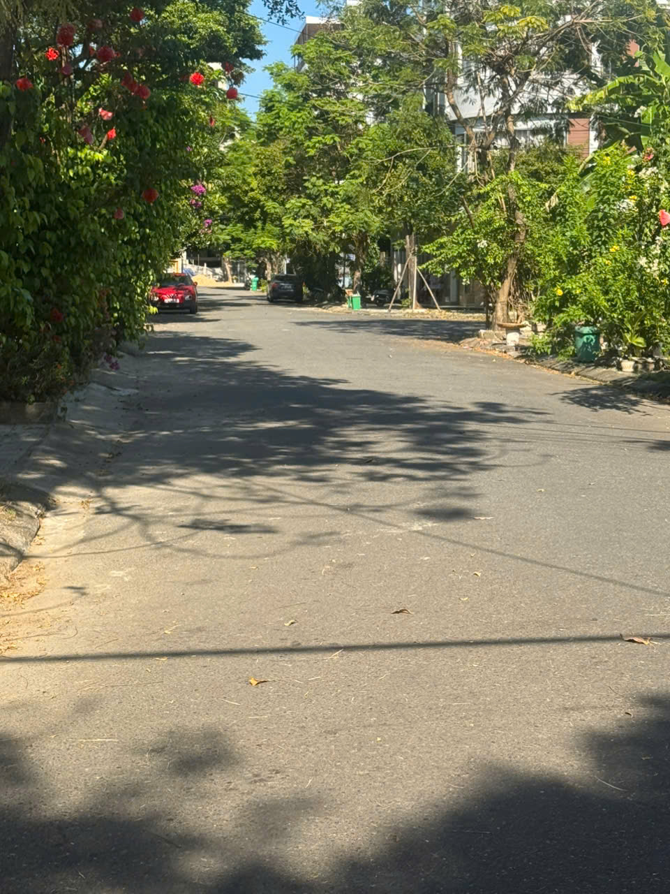 14,5 tỷ/222m2.Nhà 3 tầng,Giang Châu 3,khu Nam Việt Á, Sát Sông Hàn, Đà Nẵng 6