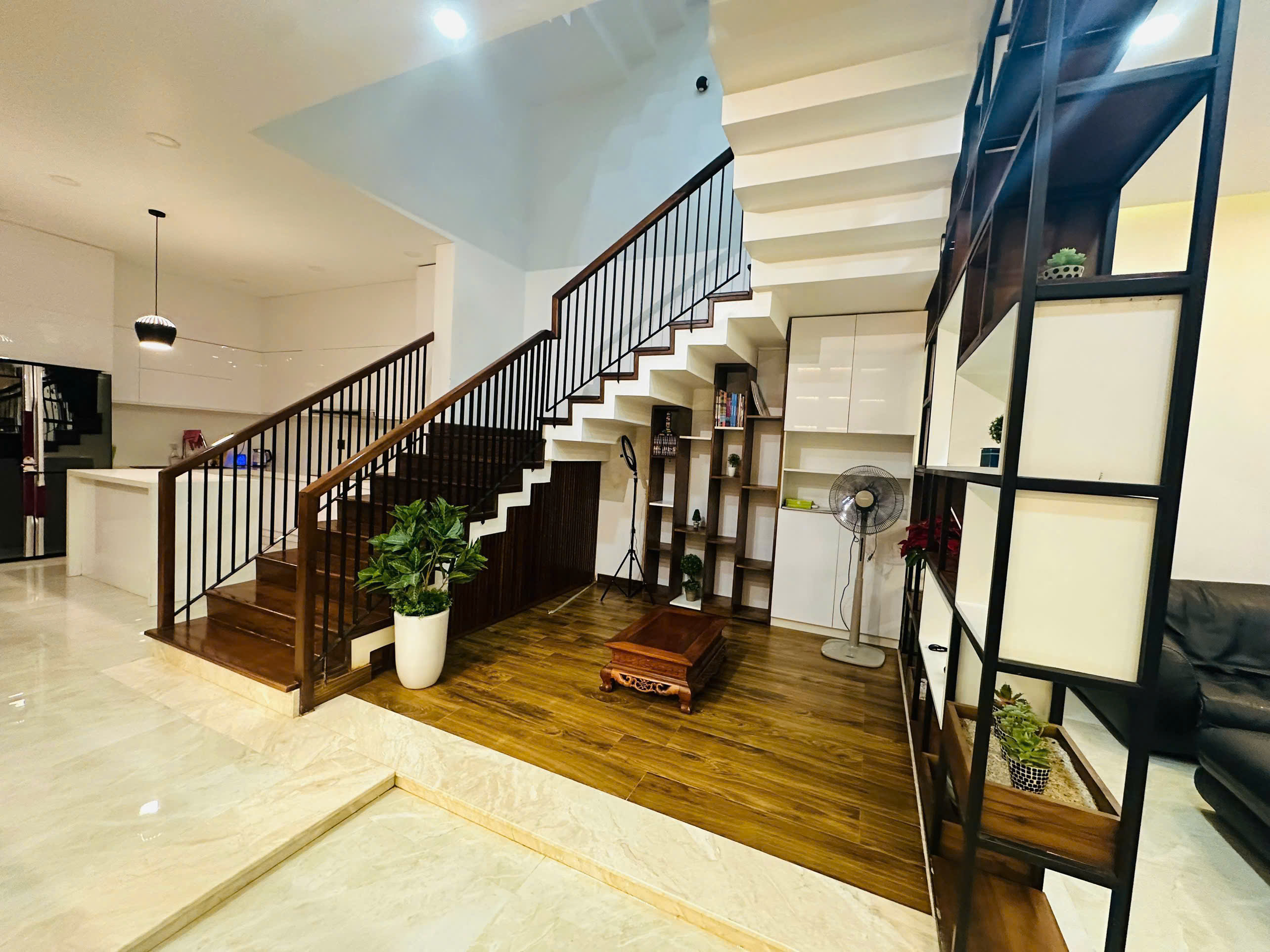 26,5 tỷ/137m2,Nhà 3 Tấm.Đường Nại Nam 8, sát vòng quay mặt trời Đà Nẵng