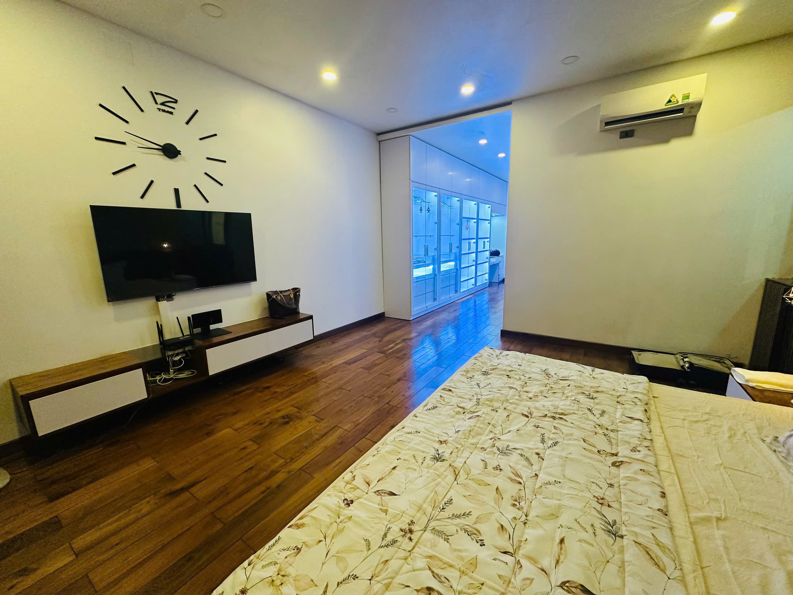 26,5 tỷ/137m2,Nhà 3 Tấm.Đường Nại Nam 8, sát vòng quay mặt trời Đà Nẵng 4