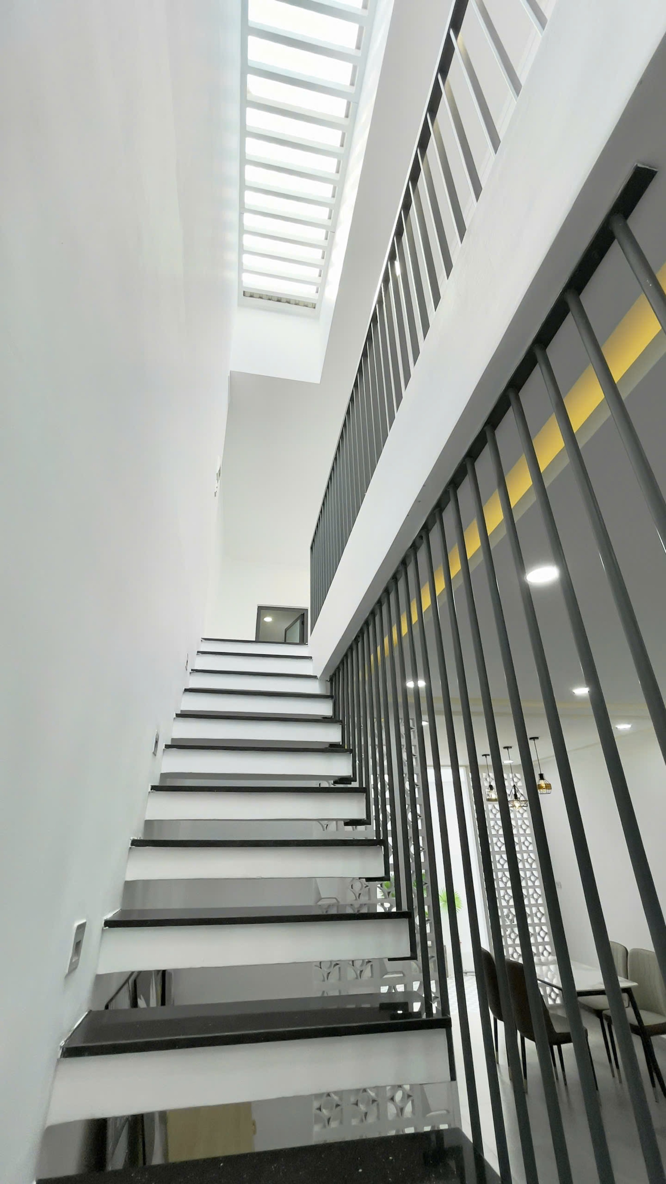 NHÀ HẺM 97 PHẠM NGŨ LÃO – TRUNG TÂM BMT – Ở NGAY 14