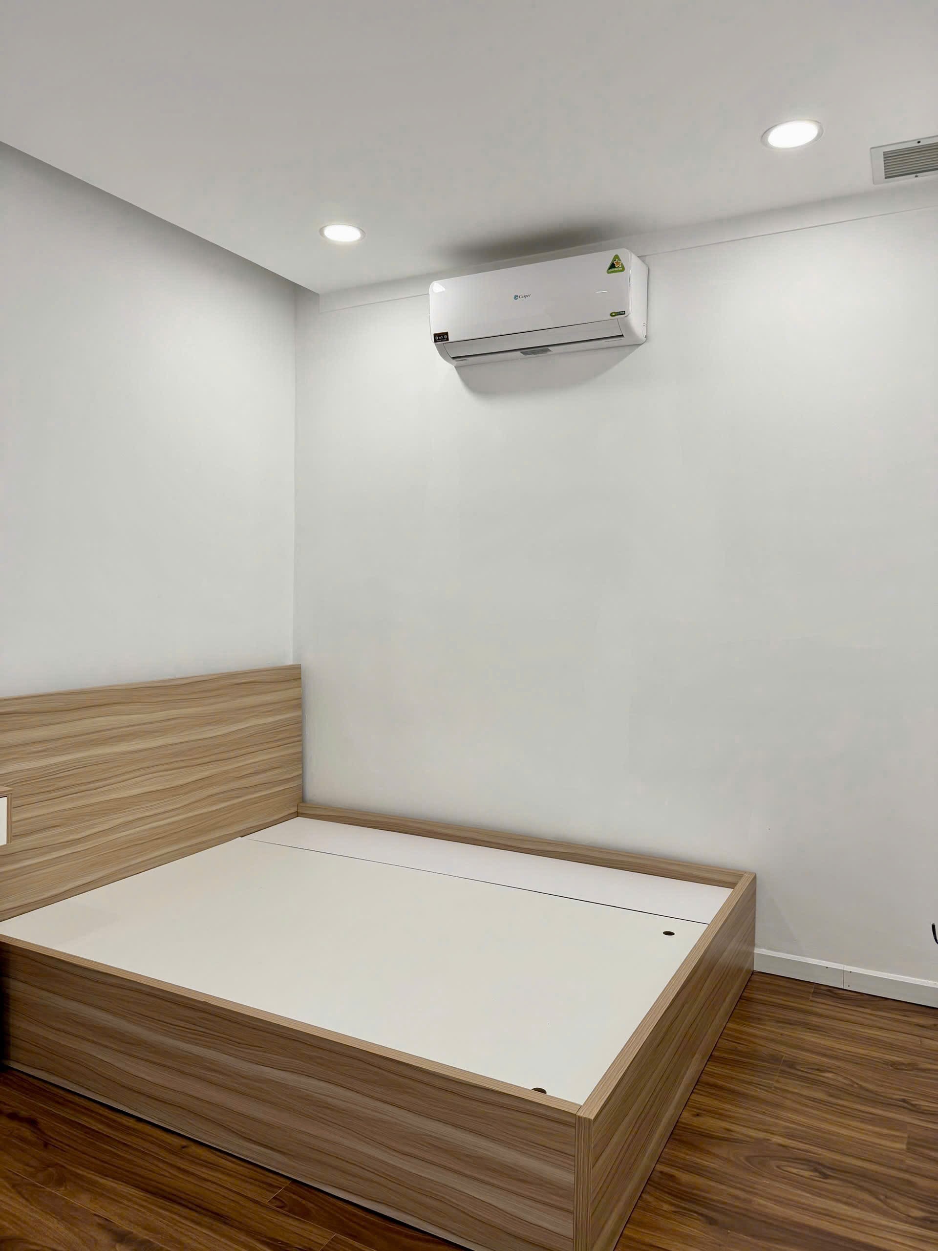 NHÀ HẺM 97 PHẠM NGŨ LÃO – TRUNG TÂM BMT – Ở NGAY 25