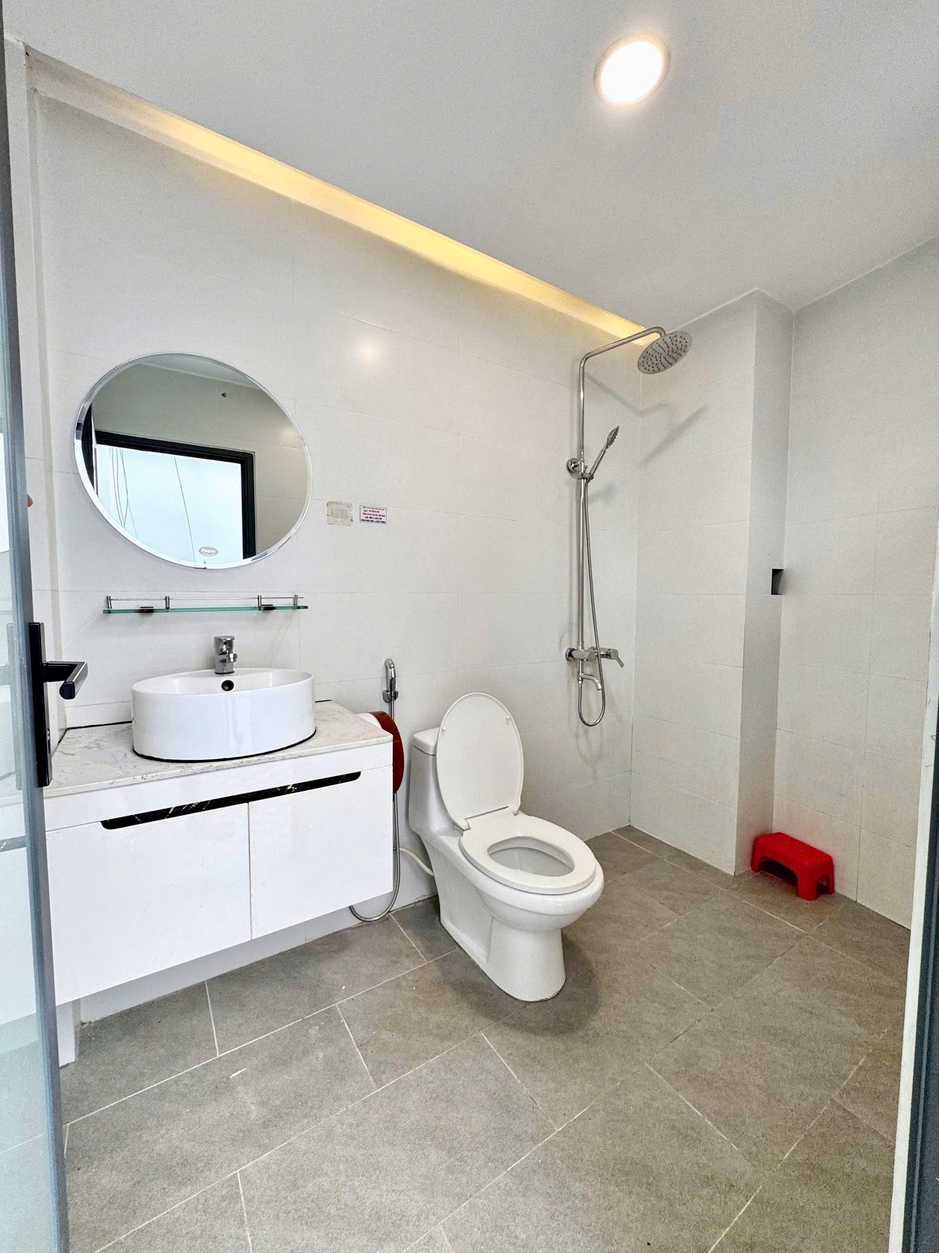 NHÀ HẺM 97 PHẠM NGŨ LÃO – TRUNG TÂM BMT – Ở NGAY 26