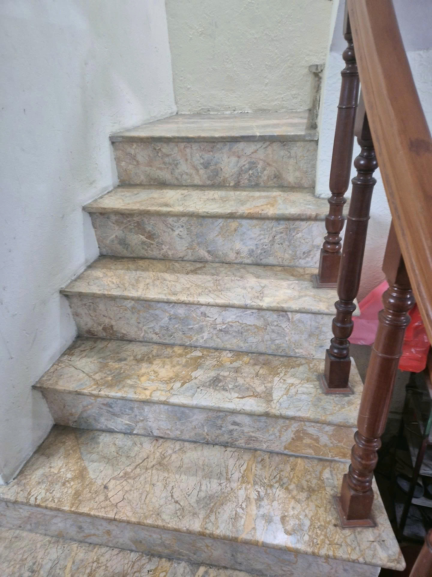 Bán Nhà Thành Công 34m2.  3 tầng. Mặt tiền 3.8m. giá 10.5 Tỷ Đống Đa Hà Nội 3