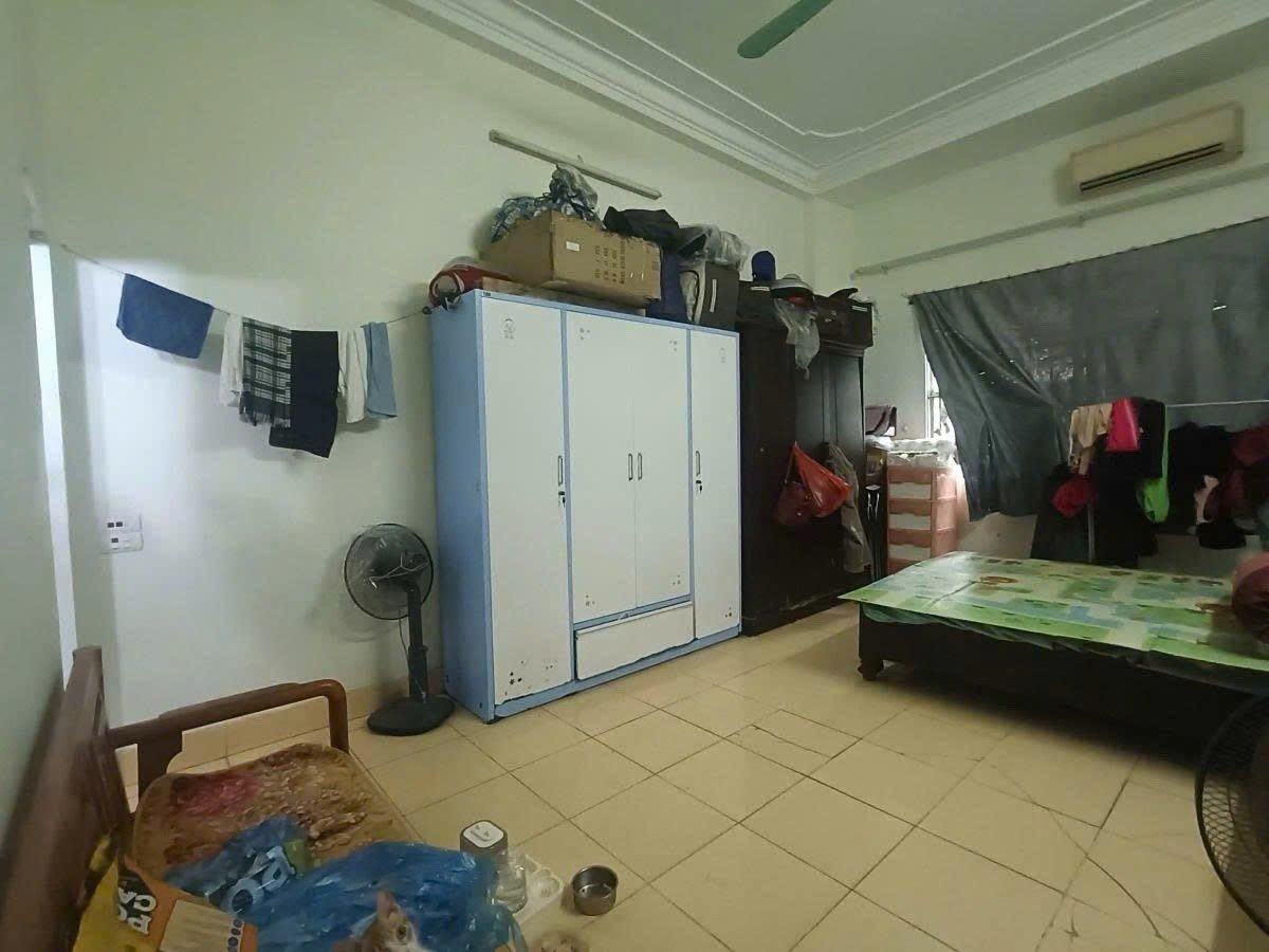 Bán Nhà Trương Định 33m2.  5 tầng. mặt tiền 4m. giá 8.48 Tỷ Hoàng Mai Hà Nội 3