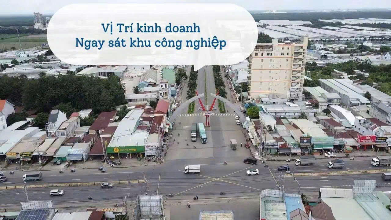 Cần bán Đất Xã Minh Hưng, Chơn Thành, Diện tích 220m², Giá Thương lượng 4