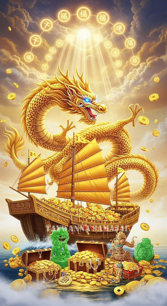 26,5 tỷ/137m2,Nhà 3 Tấm.Đường Nại Nam 8, sát vòng quay mặt trời Đà Nẵng 6