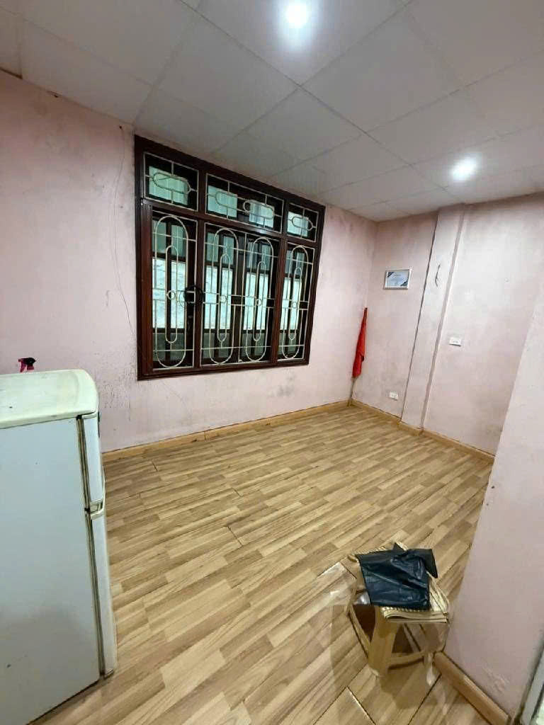 Cần bán Nhà mặt tiền đường Giải Phóng, Phường Tương Mai, Diện tích 45m², Giá 13.5 Tỷ 3