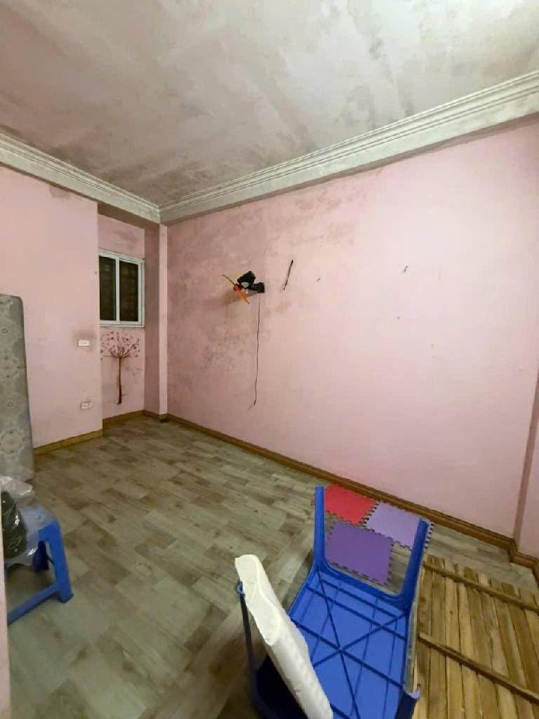 Cần bán Nhà mặt tiền đường Giải Phóng, Phường Tương Mai, Diện tích 45m², Giá 13.5 Tỷ 4