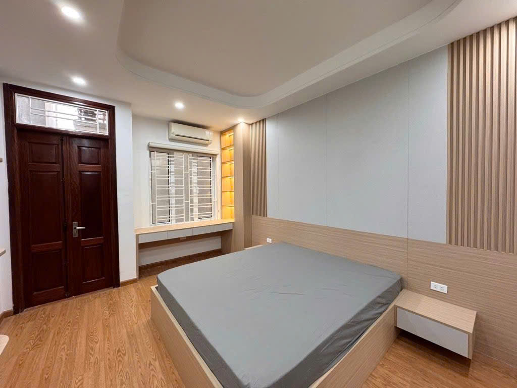 Cần bán Nhà mặt tiền đường Ngõ Quỳnh, Phường Quỳnh Lôi, Diện tích 34m², Giá 10.35 Tỷ 3