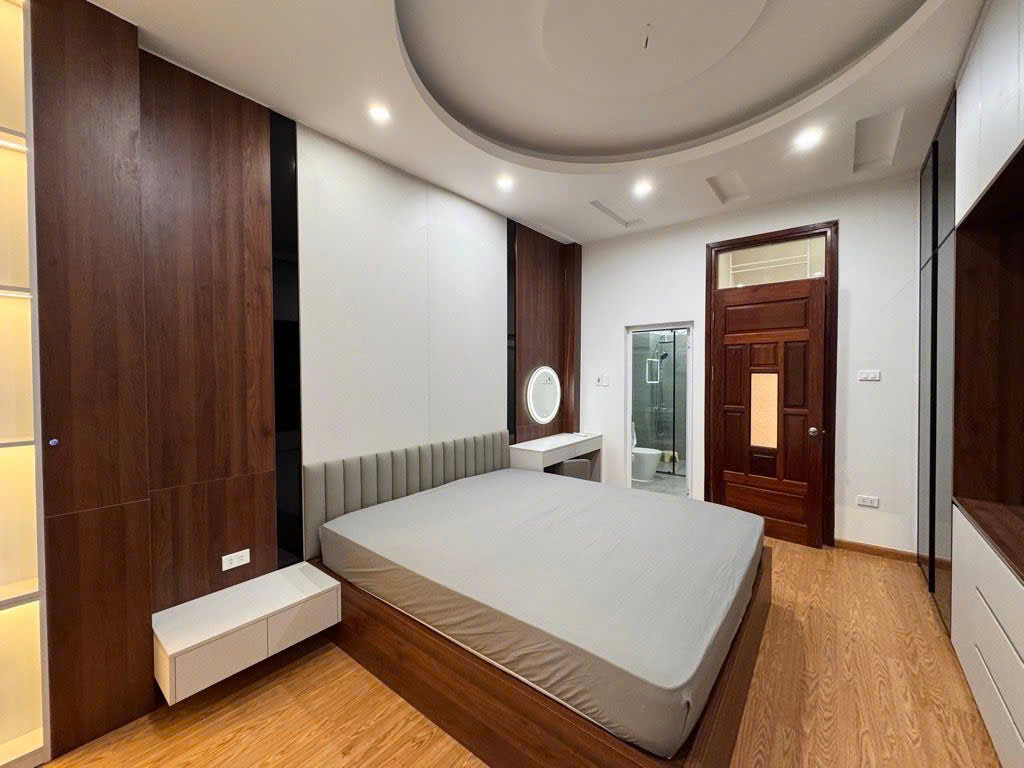 Cần bán Nhà mặt tiền đường Ngõ Quỳnh, Phường Quỳnh Lôi, Diện tích 34m², Giá 10.35 Tỷ 4