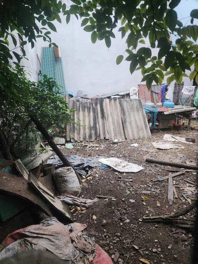 Cần bán Đất đường Khuyến Lương, Phường Trần Phú, Diện tích 103m², Giá 10.6 Tỷ