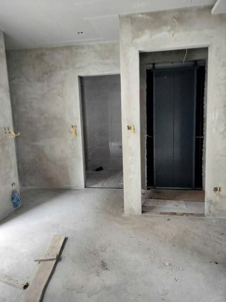 Cần bán Nhà mặt tiền đường Kim Ngưu, Phường Thanh Lương, Diện tích 41m², Giá 13.5 Tỷ