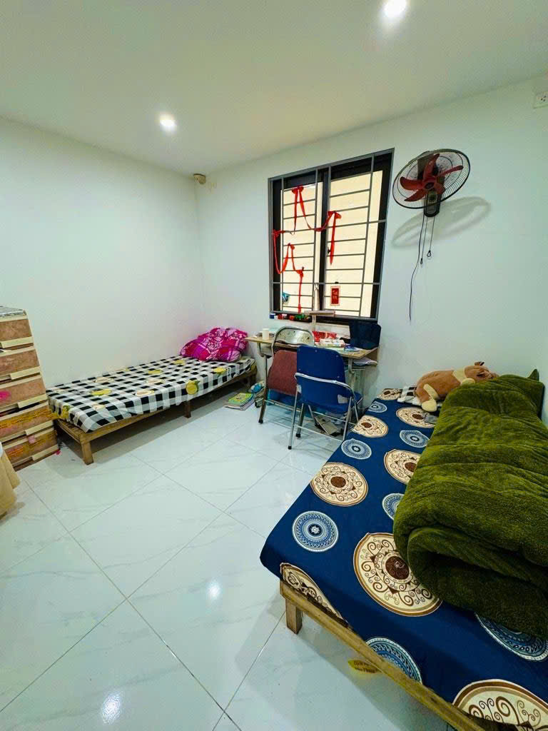 Cần bán Nhà mặt tiền đường Tân Khai, Phường Vĩnh Hưng, Diện tích 35m², Giá 2.35 Tỷ 3