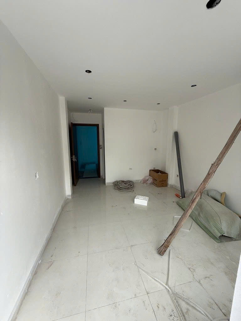 Cần bán Nhà mặt tiền đường Minh Khai, Phường Bạch Mai, Diện tích 38m², Giá 13.5 Tỷ 3