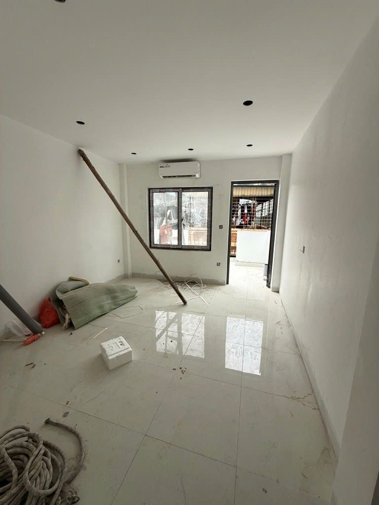 Cần bán Nhà mặt tiền đường Minh Khai, Phường Bạch Mai, Diện tích 38m², Giá 13.5 Tỷ 4