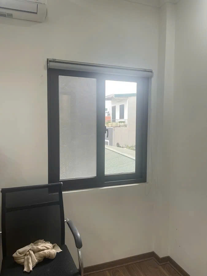 Bán Nhà Tam Trinh 48.2m2. 5 tầng. mặt tiền 3.5m. giá 15.69 tỷ Hoàng Mai Hà Nội 4