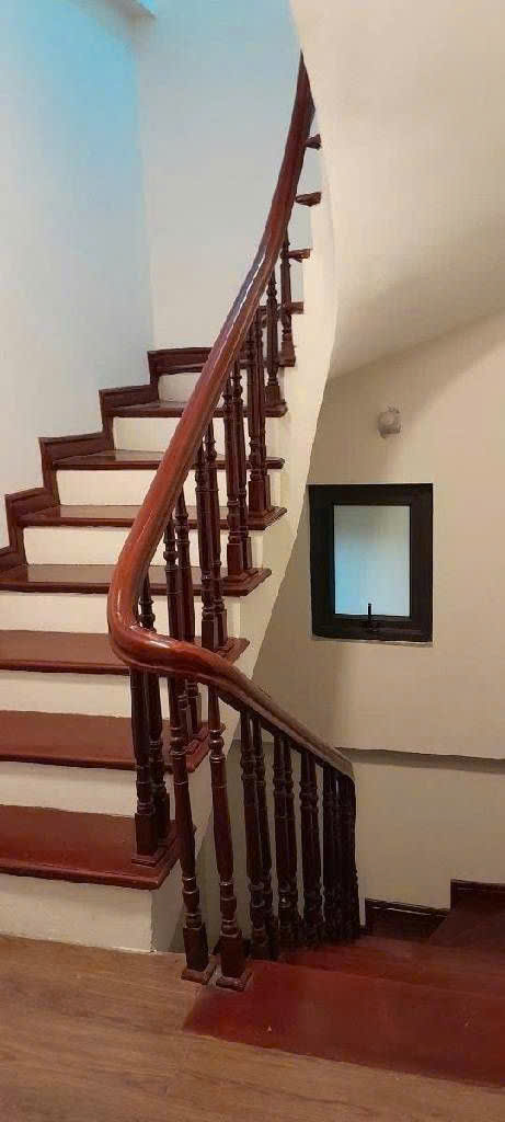 Cần bán Nhà mặt tiền đường Lĩnh Nam, Phường Vĩnh Hưng, Diện tích 50m², Giá 12.9 Tỷ 3