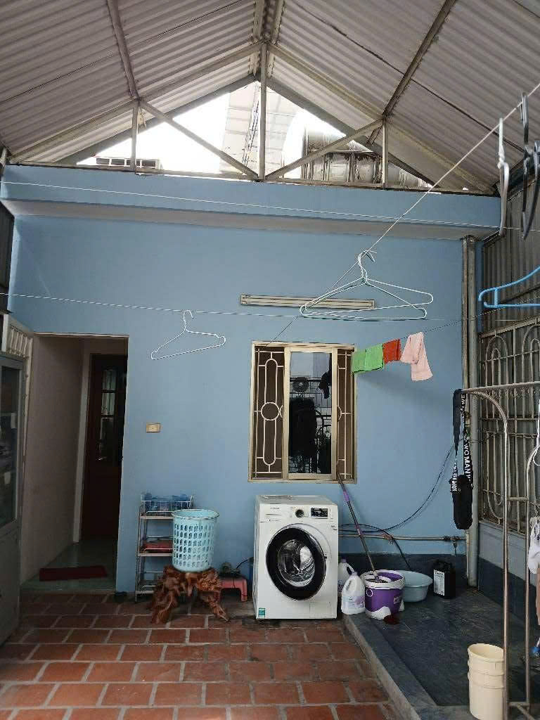 Bán Nhà Kim Giang 54m2. 3 tầng. mặt tiền 4.4m. giá 13.5 tỷ Hoàng Mai Hà Nội 5